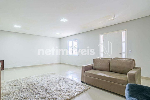 Imagem 18 de 26 de Condominio Villages Alvorada - San858810