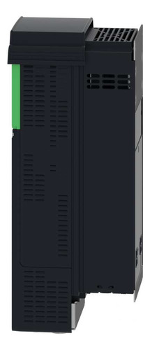 Inversor Frequência 22 Kw 380-480vac Trifásico - Atv630d22n4