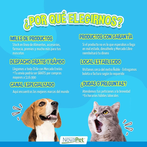 Imagen 8 de 8 de Alimento Gato Hills C/d Urinary Care 1.8kg. Np