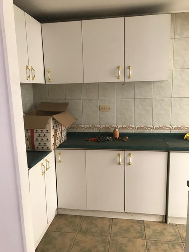 Casa En Venta Maipú