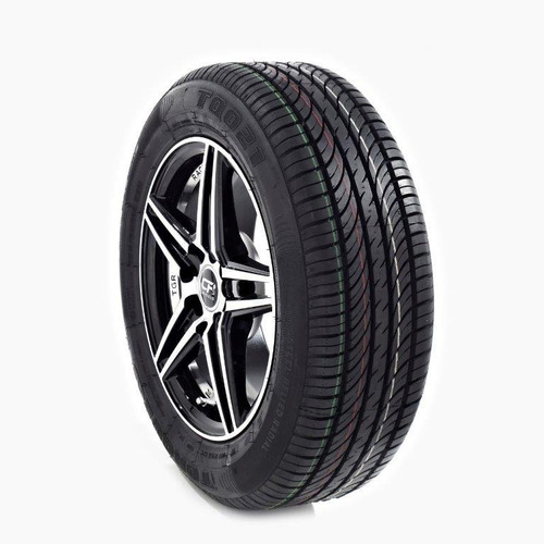 Cubierta 155/65r14 Fastercar 