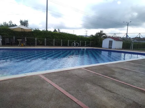 Arriendo Conjunto Hato Grande - La Mesa Cundinamarca