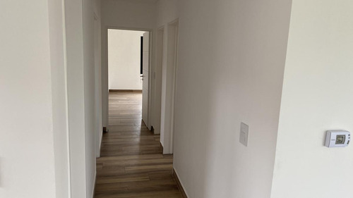Imagen 9 de 14 de Casa En Una Planta A La Venta -barrio Santa Elena, Pilar Del Este