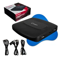 Comprar Streaming Box Android Automotivo Carplay Wi-fi Play Auto