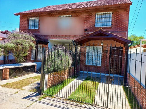 Dúplex, Triplex, Cabañas, Alquiler, Santa Teresita, La Costa, Buenos Aires, Argentina