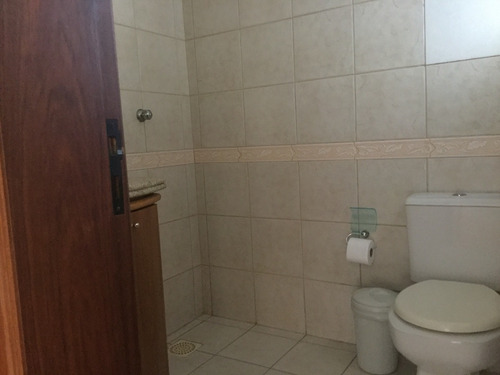 Imagem 5 de 14 de Sala Comercial Em Capão Novo