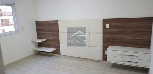 Imagem 10 de 30 de Excelente Apartamento Alto Padrão Para Venda No Art'e Prime Residence, Vila Arens, Jundiaí Sp Prime Residence, Vila Arens, Jundiaí - Ap02503 - 70573952
