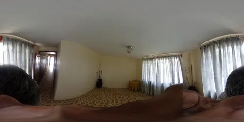 Casa Venta 4 Habitaciones Colonia Rosa Maria Tuxpan Veracruz