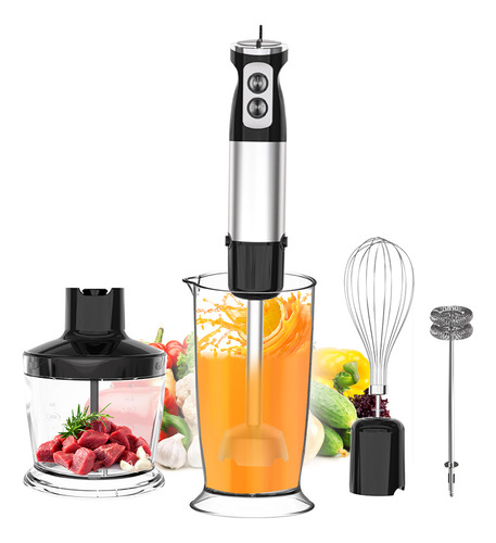 Máquina De Cocinar: Combinación De Máquinas, Suplemento, Coc