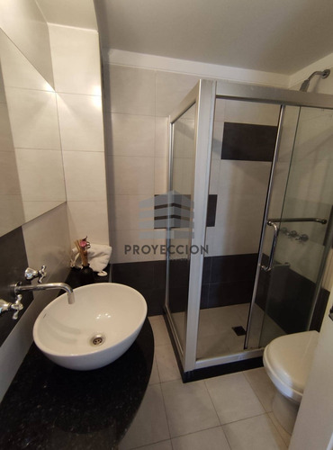 Imagen 8 de 15 de Vendo Apartamento De 3 Dormitorios Rambla De Buceo