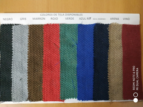 Silla Alta Cajero Economica Nuestro Usuario Tusillapuntocom