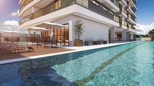 Imagem 15 de 30 de Apartamento À Venda No Bairro Botafogo - Rio De Janeiro/rj - O-5192-12838