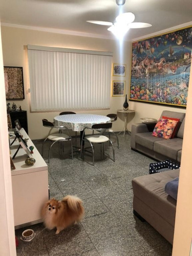 Imagem 10 de 30 de Casa Com 3 Dormitórios À Venda, 270 M² Por R$ 1.150.000,00 - Alto Taquaral - Campinas/sp - Ca1502