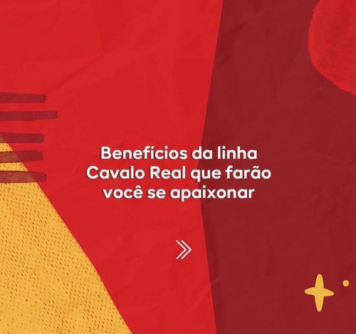 Imagem 3 de 12 de Kit 03 Un Crescimento Capilar 300ml E Ganhe 1 Sos Tratamento
