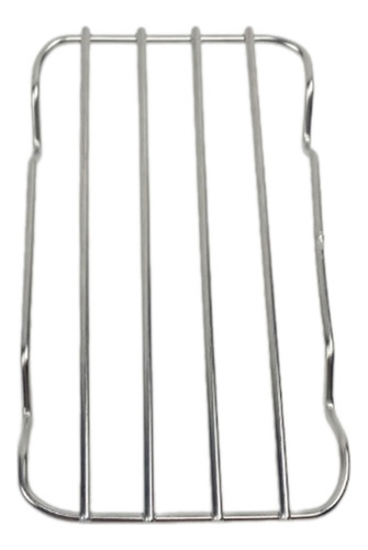 (s) Baking Steaming Resfriing Rack Cooking Grid Grelhas Stea