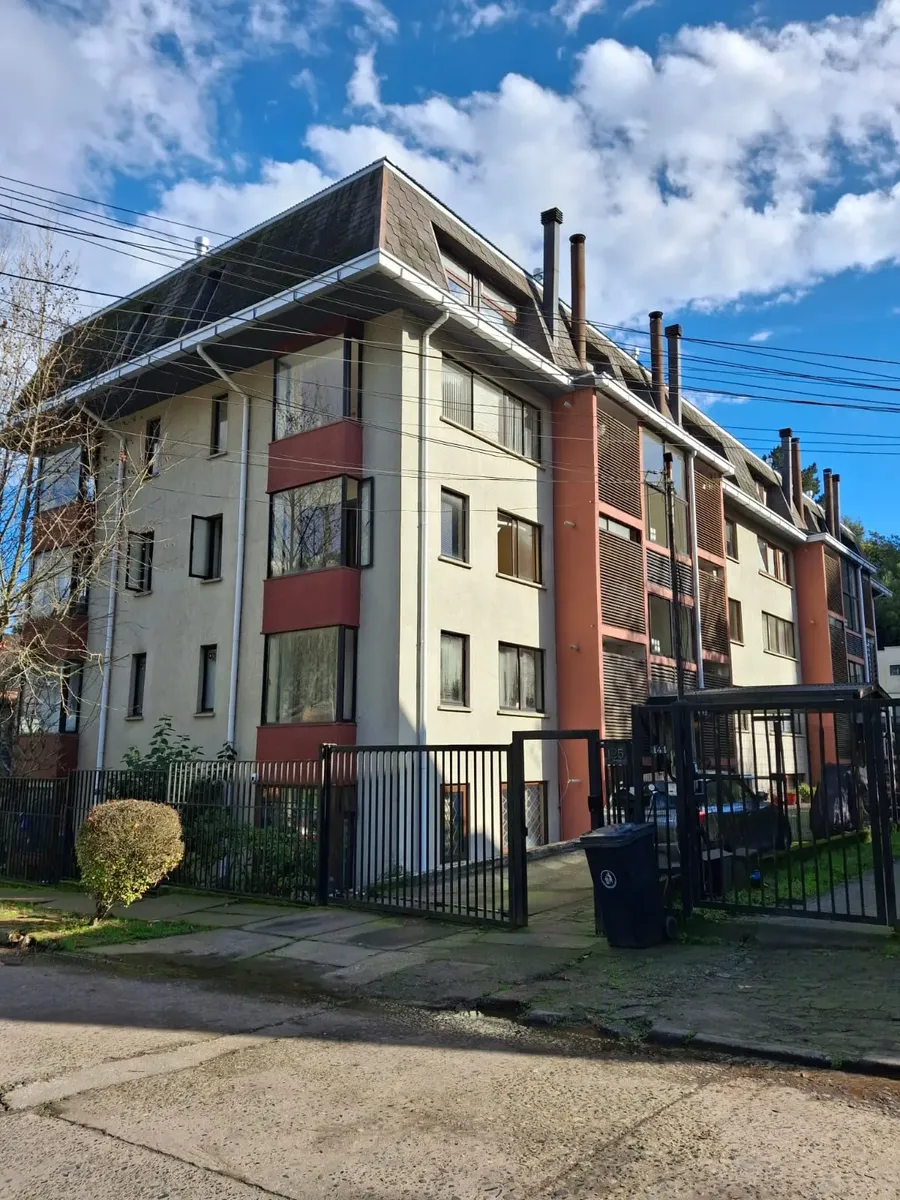 Imagen 4 de 12 de Excelente Ubicación En Barrio Seguro Y De Buen Nivel
