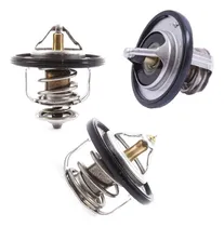 Comprar Termostato Para Nissan Terrano Ii 2.7 Td27t Wd21 R20 1998