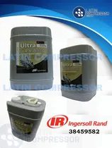 Comprar Lubricante Sintetico Ingersoll Rand Ultra Coolant 