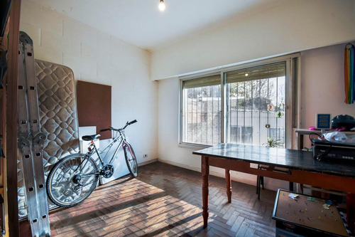 Imagen 6 de 30 de Venta, Ph, Inversion, Multifamiliar, 6 Ambientes, 2 Baños, Quincho, Patio, Terraza, San Fernando, Tigre