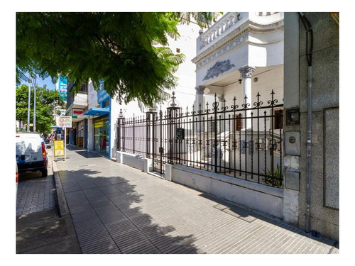 Imagen 10 de 30 de Cabildo Av. 4654