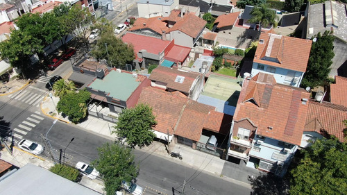 Terreno En Venta En Florida