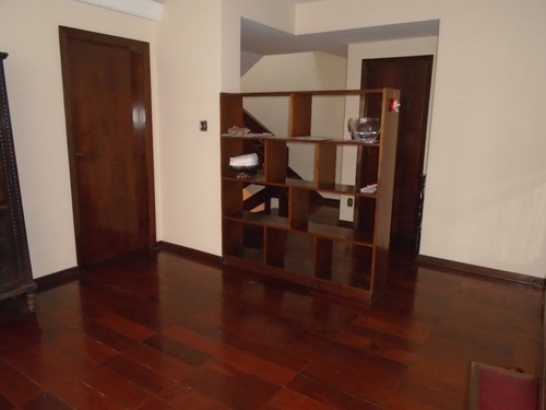 Casa - Ca00011 - 34787773