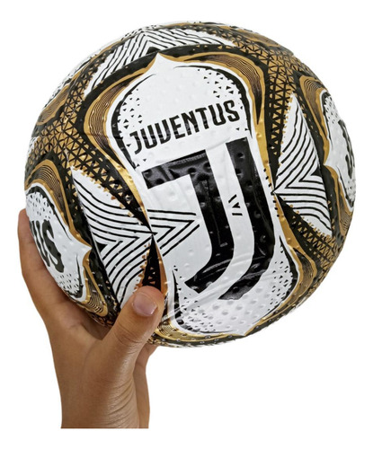 Bola Futebol Campo New Ball Times Torcedor Em Pu Impermeável