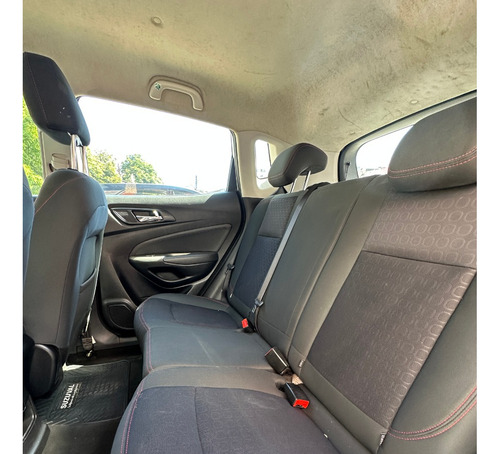 Changan CS15 Confort