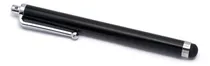 Comprar Caneta Touch Screen Universal Celular Tablet LG Samsung Pret