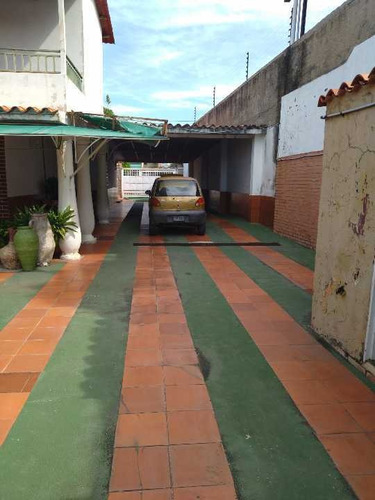 Imagen 16 de 21 de Casa En Venta. Urb. Mario Briceño Iragorri. Maracay