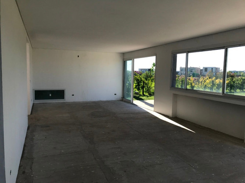 Imagen 10 de 14 de Excelente Casa! Puertos Del Lago Nordelta 2, Los Ceibos