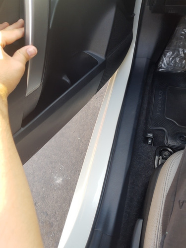 Toyota Corolla 1.8 Xei Cvt Pack 140cv 2014