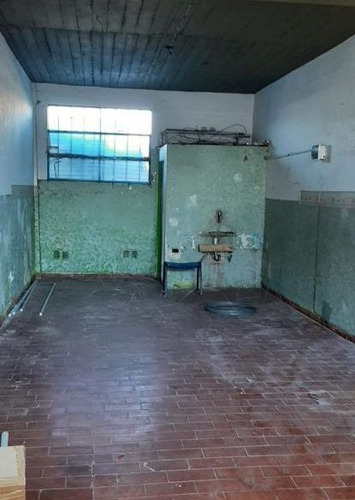 Imagen 4 de 4 de Local En Alquiler En Villa De Mayo