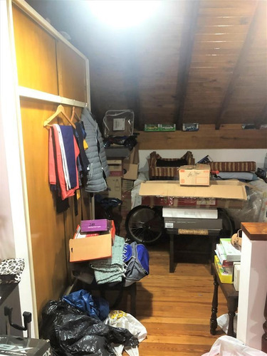 Imagen 10 de 13 de Casa - Munro