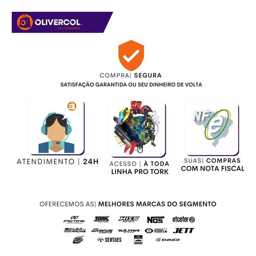 Par Pneu Dianteiro Traseiro Str7000 140/70-17 + 110/70-17