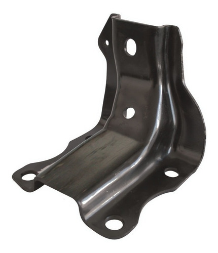 Imagen 1 de 5 de Soporte Para Motor Mercedesbenz 904 Izquierdo Az-2904-1801l