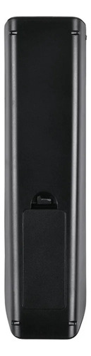 Reemplazo De Control Remoto En-ka92 Para 32h3e 32h3c 40h3e