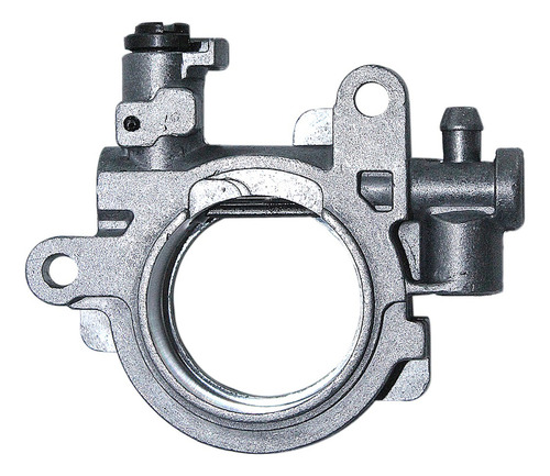 Bomba De Aceite For Stihl Ms390 Ms290 Ms310 Ms311 029 039