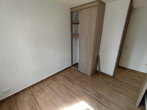 Imagen 16 de 25 de Venta Apartamento Niza Manizales, Cod. 5384444