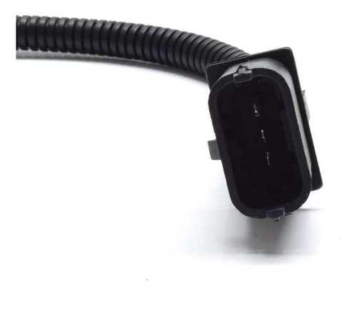 Sensor Ckp Para Chevrolet Sonic 1.8 2012 2013 2014 2015 2016