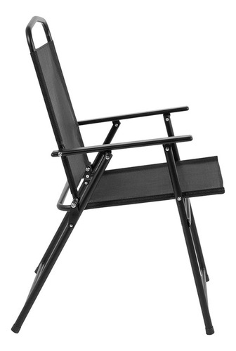 Flash Furniture Parent Title Para Su Patio