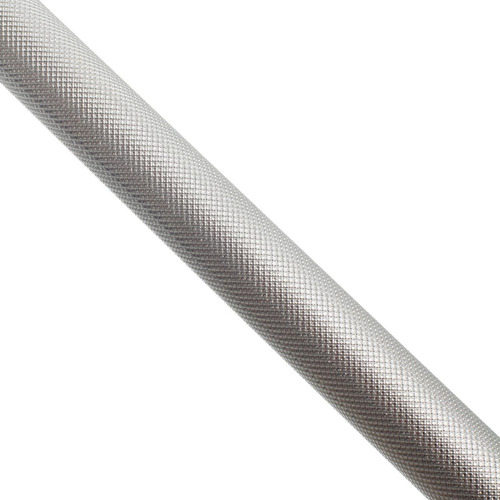 Agarradera De Seguridad Para Baño 24 In Rp-abr-24 - Reactiv Color Plateado