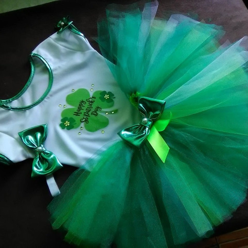 Conjuntos Outfits De Cumpleaños Tutus
