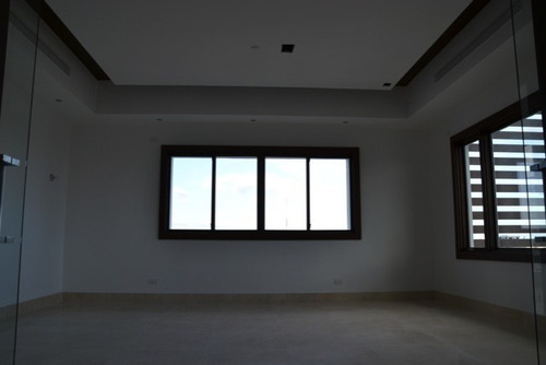 Imagen 3 de 30 de Apartamento En Alquiler En Piantini