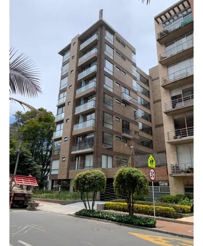 Vendo Apartamento Chico