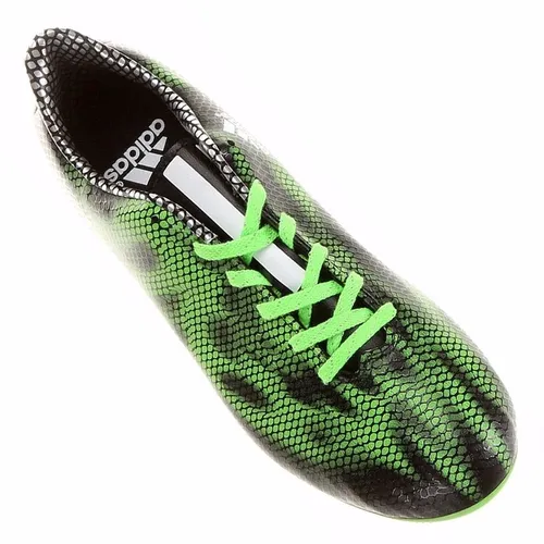 Botines adidas f10 sale