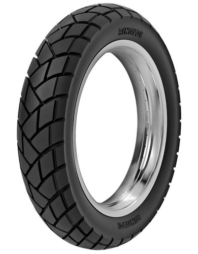 Cubierta 130 80 17 Rinaldi R34 Origen Brasil Cuotas