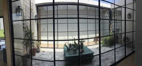 Casa Venta Country Bs As Golf - Bella Vista