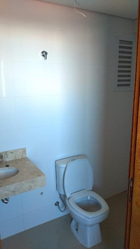 Imagem 3 de 28 de Apartamento Com 3 Dormitórios À Venda, 238 M² Por R$ 1.850.000,00 - Bom Jardim - São José Do Rio Preto/sp - Ap5261