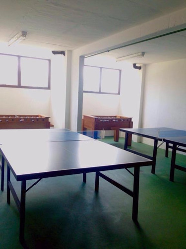 Imagem 7 de 9 de Apartamento Residencial À Venda, Mooca, São Paulo. - Ap4171